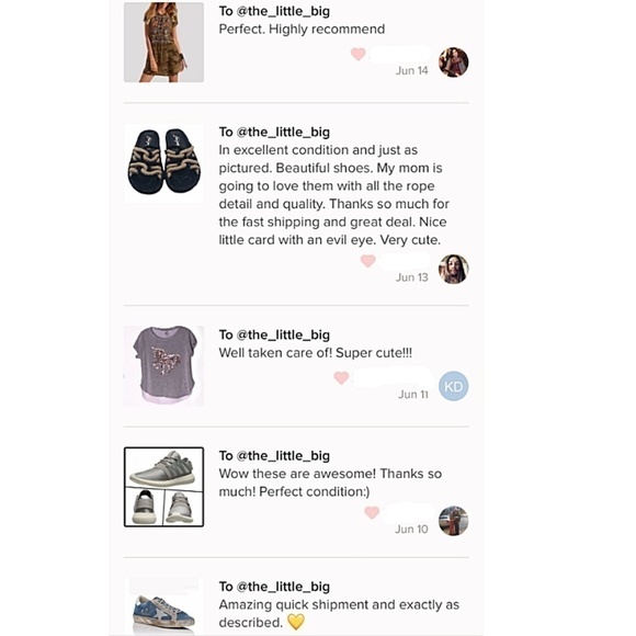 Zara Black Jewelled Strap Jumpsuit - Picture 6 of 7